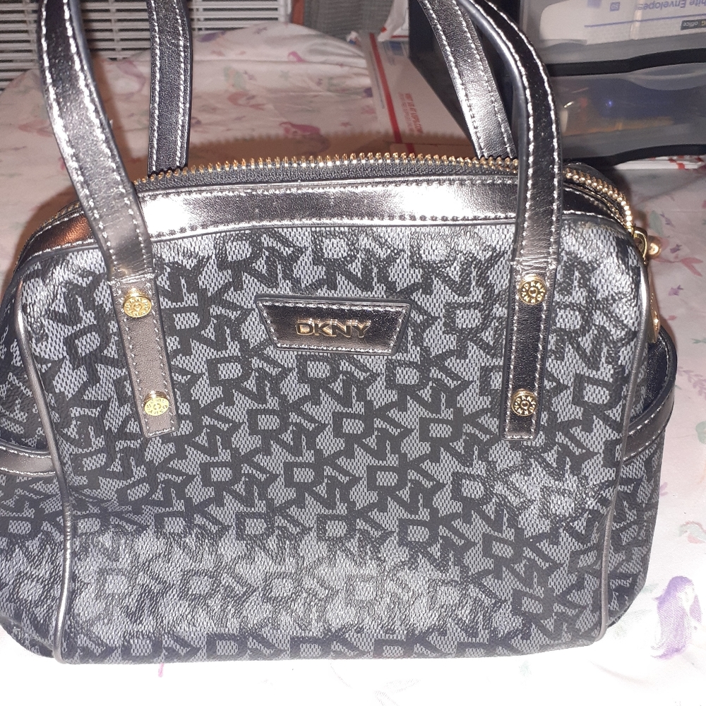 DKNY Handbag